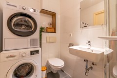 F37 0430STM Duikerstraat16A.jpg